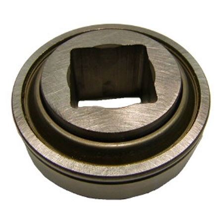 SKF Disc Harrow Bearing, Gw208-Pp17 GW208-PP17